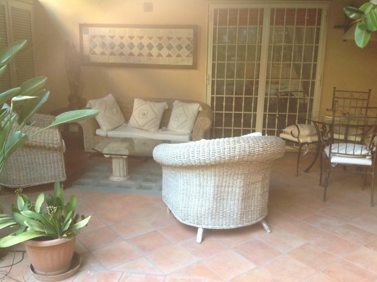 Talenti House Alojamento de Acomodação e Pequeno-almoço 3*