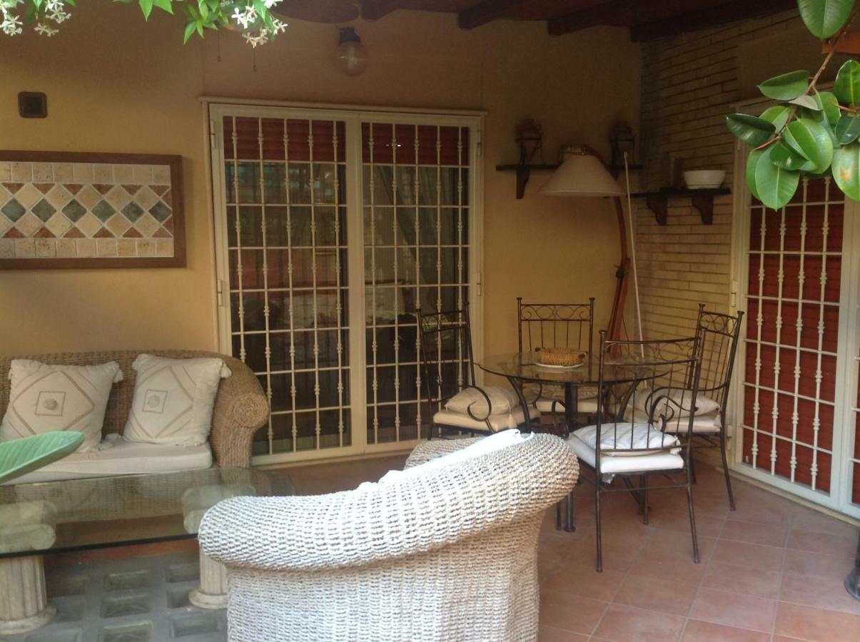 Talenti House Alojamento de Acomodação e Pequeno-almoço 3*