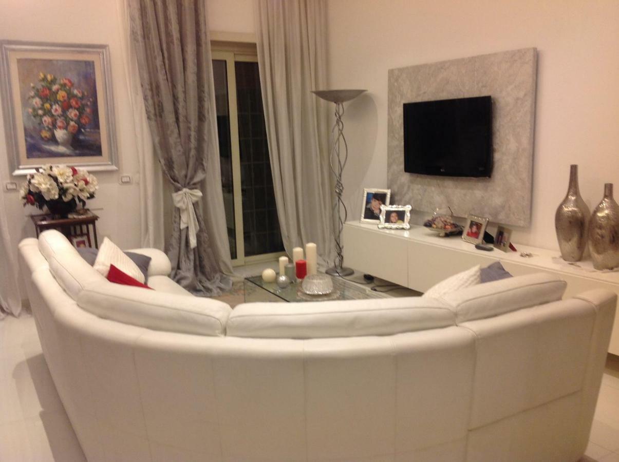 Talenti House Alojamento de Acomodação e Pequeno-almoço Roma